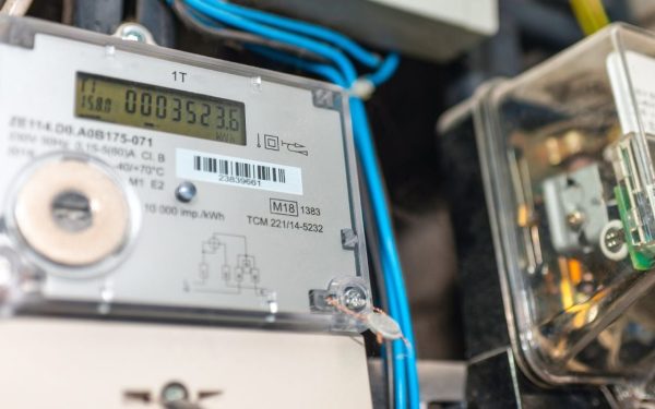 Curentul, întrerupt în București și Ilfov: Zone afectate în aprilie 2026