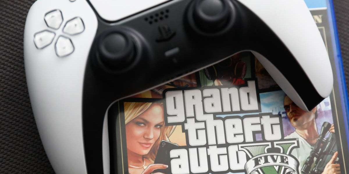 Jocurile video cu cele mai mari vânzări: un clasic al anilor ’80 domină topul