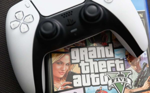 Jocurile video cu cele mai mari vânzări: un clasic al anilor ’80 domină topul