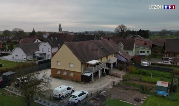 Calvarul unui copil: Sechestrat și înfometat un an. Drama din Franța