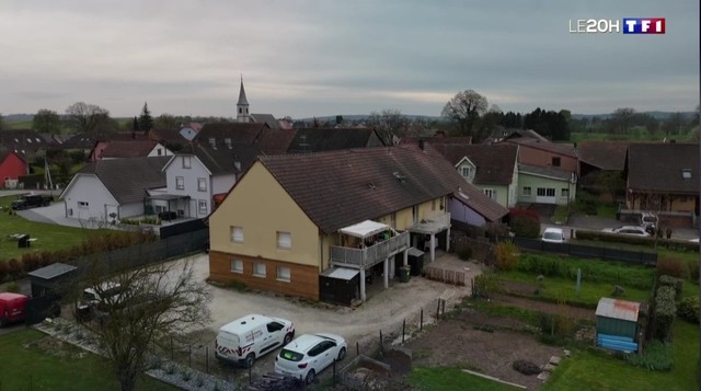 Calvarul unui copil: Sechestrat și înfometat un an. Drama din Franța