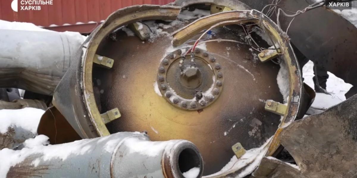 Coreea de Nord, rachete BALISTICE pentru Putin: „Făcute cu ciocanul”