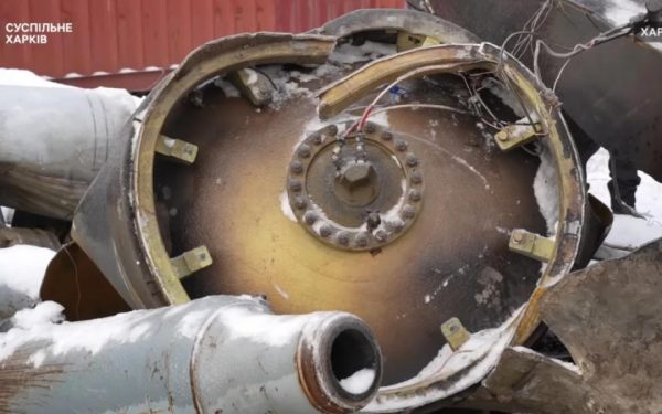 Coreea de Nord, rachete BALISTICE pentru Putin: „Făcute cu ciocanul”