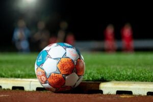 Dinu, furios: Stadionul Dinamo, Mircea Lucescu? „O batjocură!”