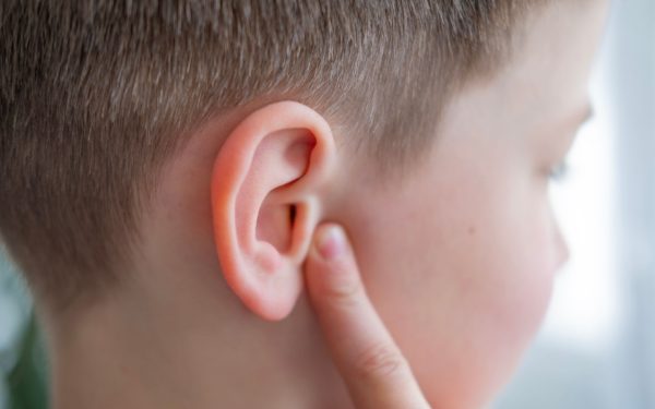 Cunoștințe la test: Care parte a corpului NU are rost biologic?