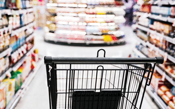 Conservele și sucurile din import îngroapă balanța comercială: -500 mil. euro. România, depășită de Turcia, Grecia