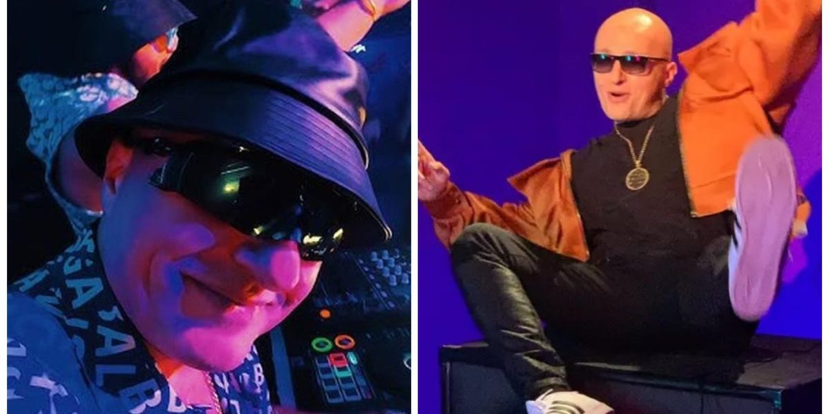 VIDEO: Costi Ioniță și Adrian Minune, maneaua „Solo Tu” revine în 2026