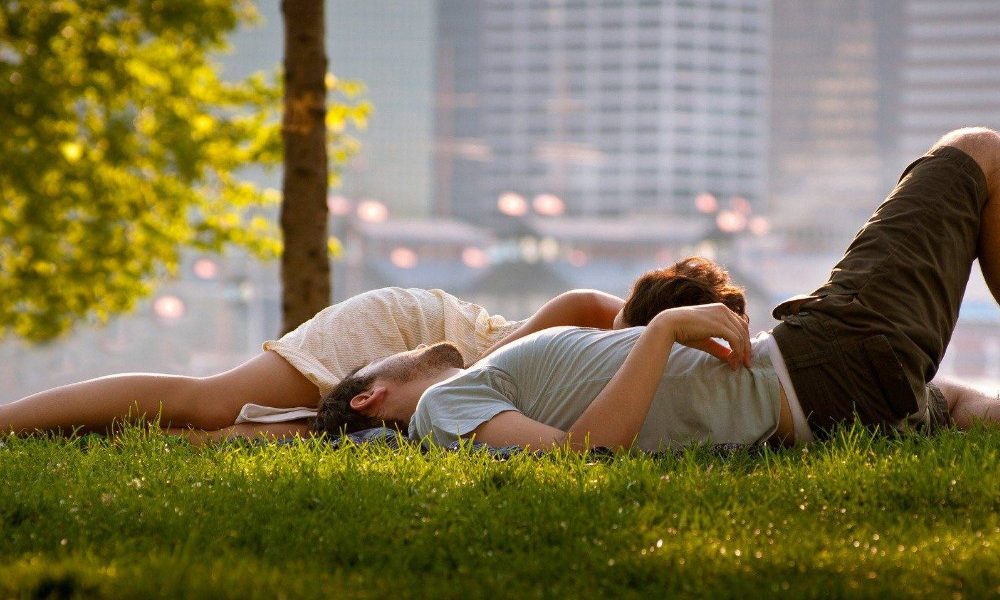 Calendarul sărbătorilor legale 2026: Câte zile libere mai au românii până la finalul anului? Când e liber