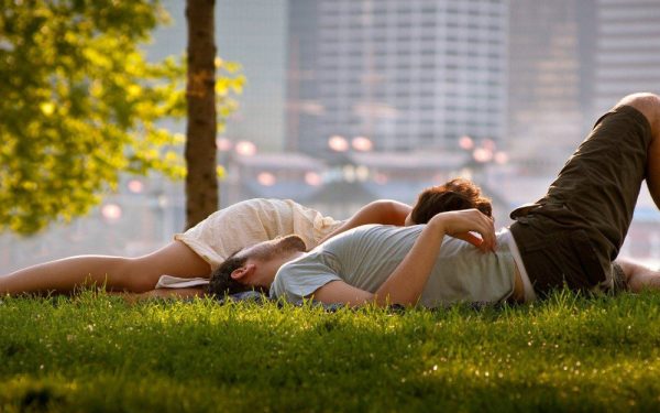 Calendarul sărbătorilor legale 2026: Câte zile libere mai au românii până la finalul anului? Când e liber