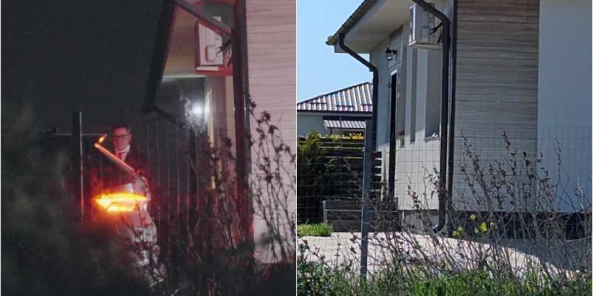 Scandalul politic din preajma alegerilor prezidențiale din mai 2025 a evoluat, în ultimul timp, către o perspectivă juridică concretă, odată cu avansarea anchetei DIICOT