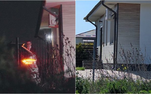 Scandalul politic care a izbucnit cu doar trei zile înainte de primul tur al alegerilor prezidențiale din mai 2025 capătă o turnură juridică concretă, după ce DIICOT a început cercetări oficiale în urma unor imagini video și fotografii controversate