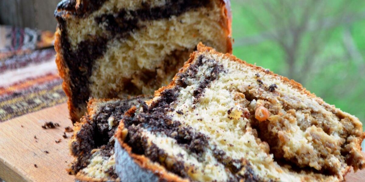 Șoferița din Constanța, prinsă cu 176 km/h: „Ardeau cozonacii”