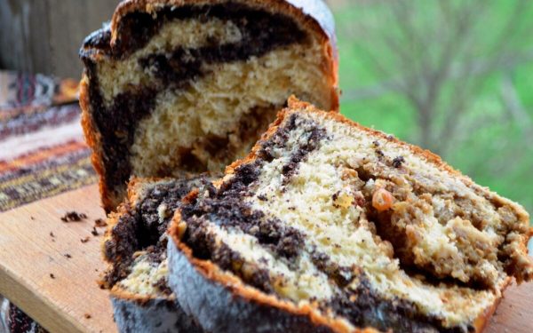 Șoferița din Constanța, prinsă cu 176 km/h: „Ardeau cozonacii”