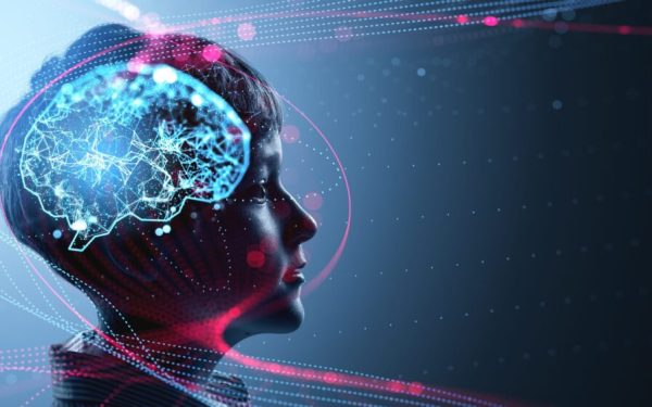 Poți întineri creierul în câteva luni? Studiile dezvăluie răspunsul despre vârsta biologică