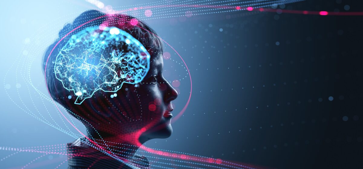 Poți întineri creierul în câteva luni? Studiile dezvăluie răspunsul despre vârsta biologică