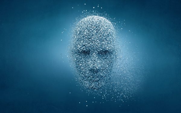 Cum ne schimbă creierul IA? Studiu șocant despre utilizatorii zilnici