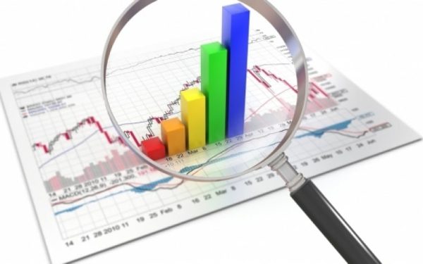 Cum crește PIB-ul UE? România, pe consum, export și investiții