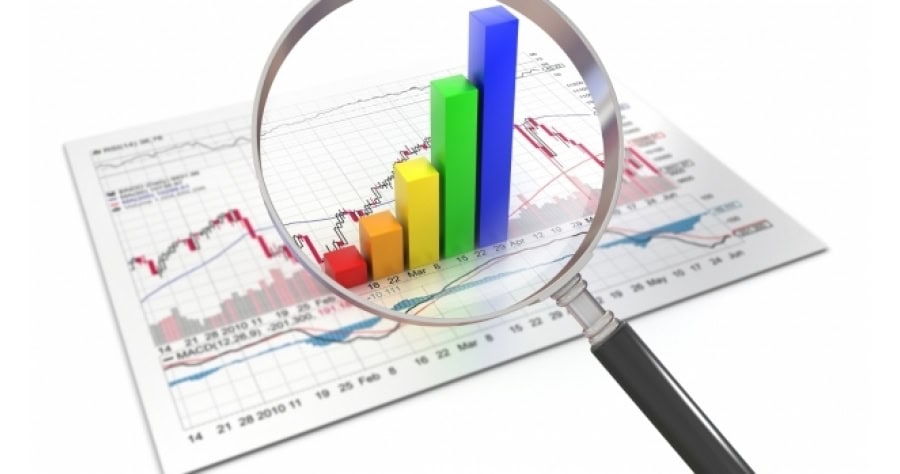 Cum crește PIB-ul UE? România, pe consum, export și investiții