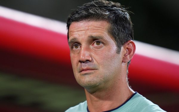 Cristi Chivu a recurs la rugăciune pentru a-l ajuta pe Mircea Lucescu, al cărui starea de sănătate s-a înrăutățit recent, iar acest gest a fost interpretat ca un semn de respect și admirație față de marele technician