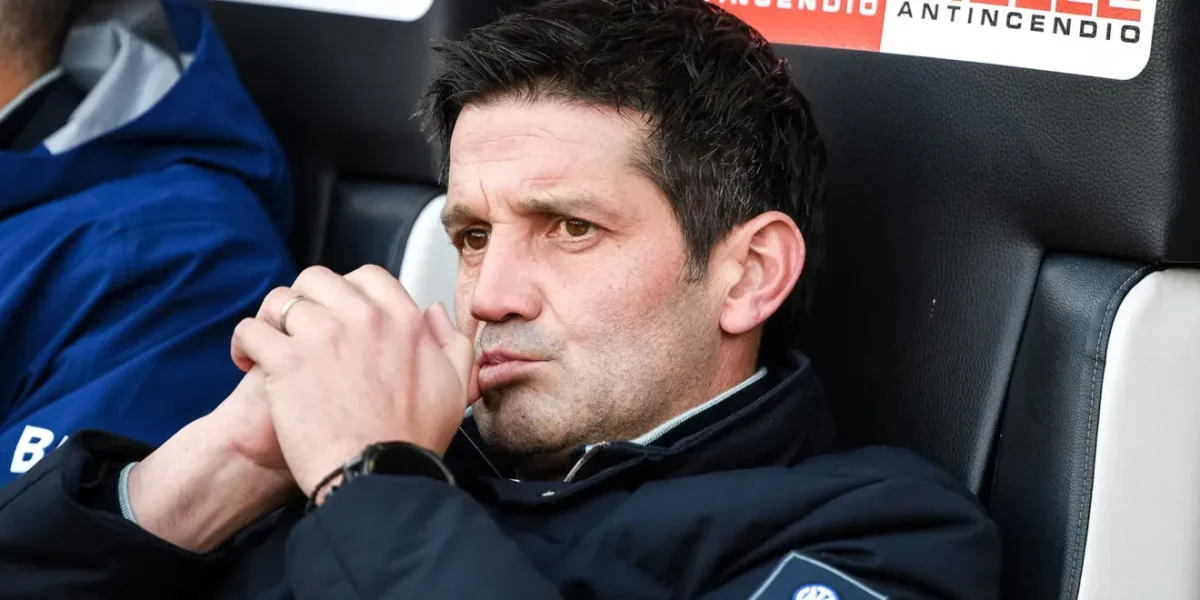 Cristi Chivu, sincer: Ce-i oferă Lumea, după ani de fotbal