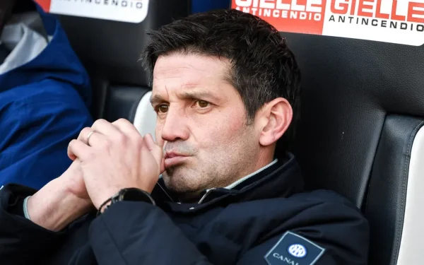 Cristi Chivu, sincer: Ce-i oferă Lumea, după ani de fotbal