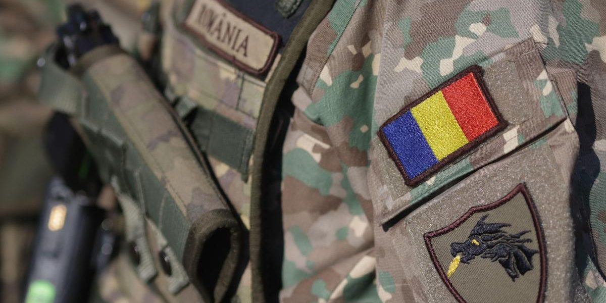 Diaconescu: Trump slăbește NATO! Europa, vulnerabilă de discuții