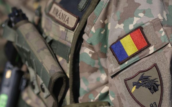 Diaconescu: Trump slăbește NATO! Europa, vulnerabilă de discuții