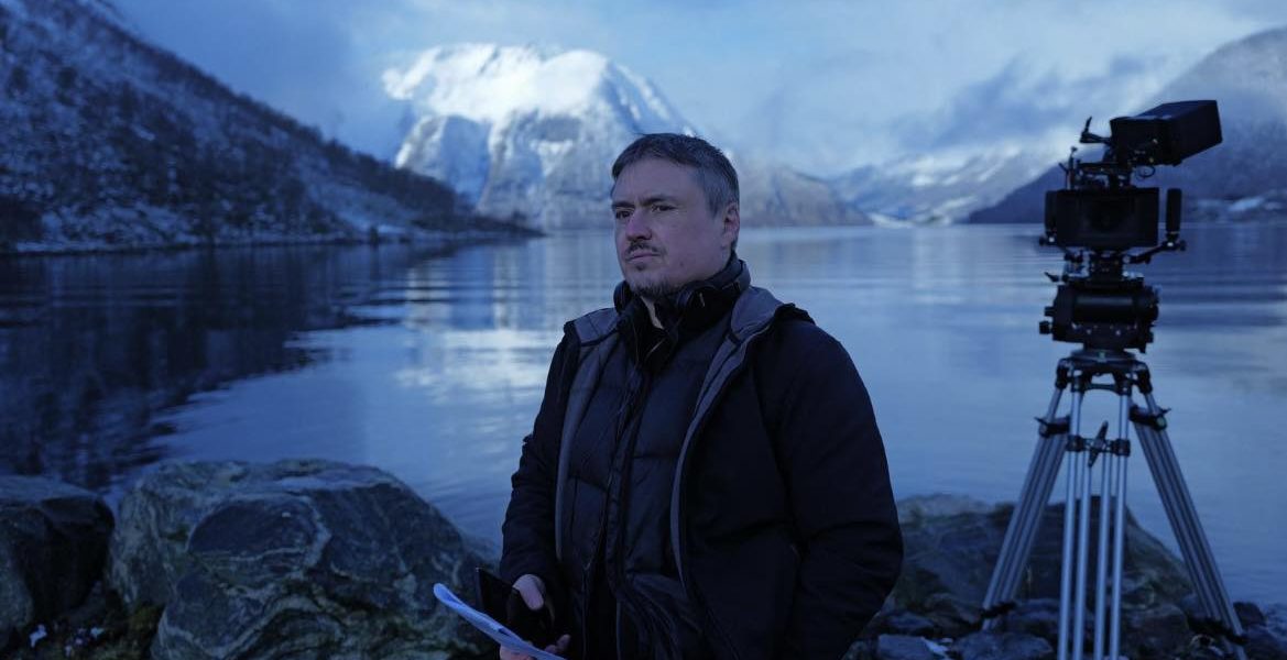 Mungiu cucerește Cannes-ul în 2026: „Fjord” în competiția principală