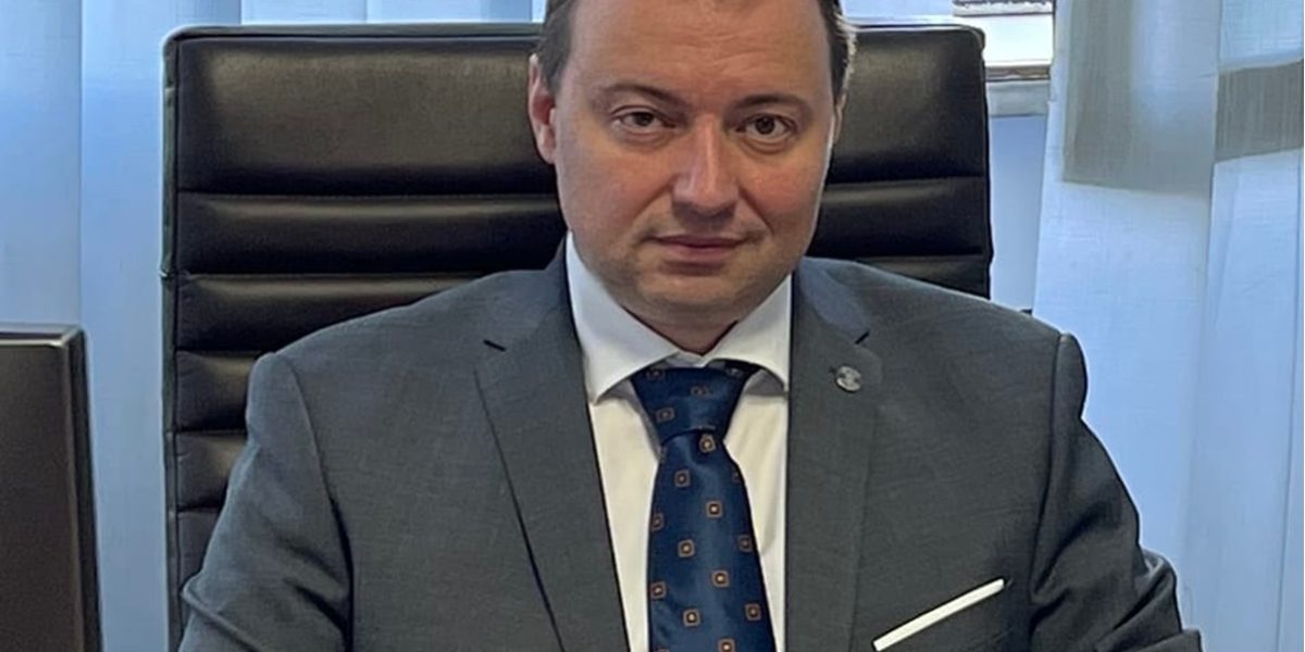 Directorul CNAIR, promisiune îndrăzneață: 500+ km de autostrăzi, în mandat