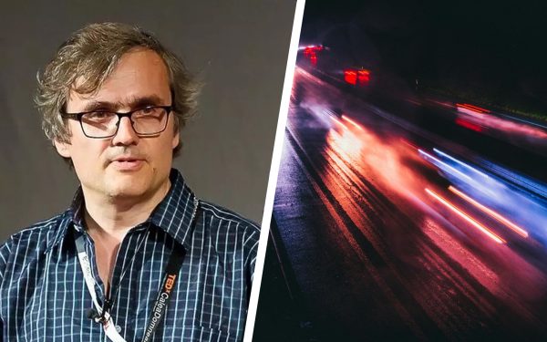 Călătorii interstelare: Un fizician dezvăluie secretul vitezei luminii