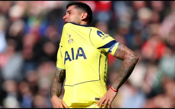 Drăgușin, PROBLEMĂ URIAȘĂ: Căpitanul OUT! Plâns pe teren, criticat în Anglia, sezon încheiat