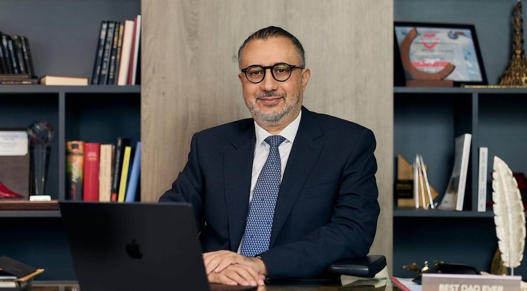 Christian Tour, profit cu 15% mai mare în semestrul I
