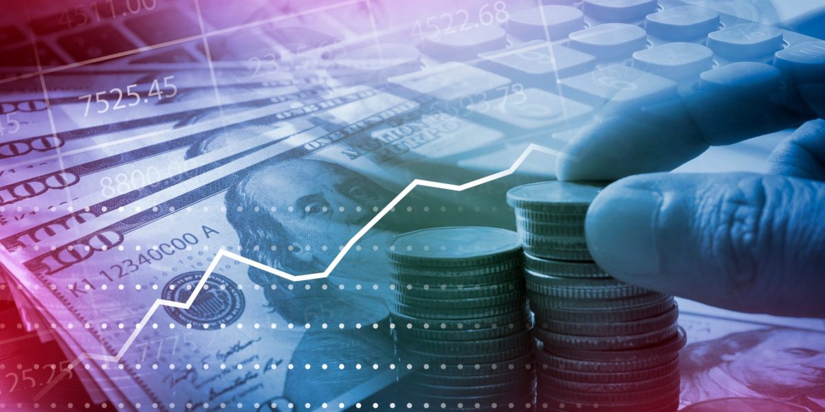 Marile companii aeriene se află în fața unui risc major de faliment, în contextul conflictului din Orientul Mijlociu care a generat anulări de zboruri, creșteri semnificative ale costurilor cu combustibilul și scăderea rezervărilor