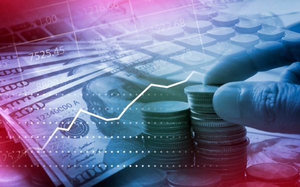 Marile companii aeriene se află în fața unui risc major de faliment, în contextul conflictului din Orientul Mijlociu care a generat anulări de zboruri, creșteri semnificative ale costurilor cu combustibilul și scăderea rezervărilor