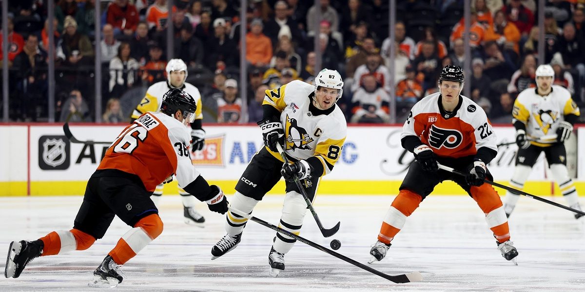 Se dă startul play-off-ului Cupa Stanley 2026: Primele dueluri, sâmbătă