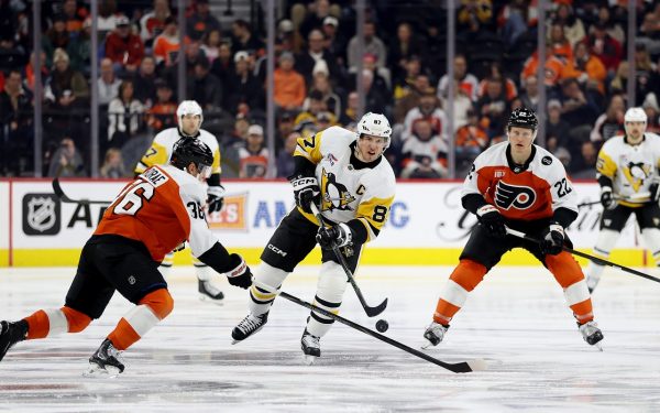 Se dă startul play-off-ului Cupa Stanley 2026: Primele dueluri, sâmbătă