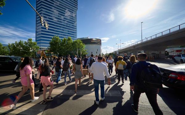 România, în topul europenilor la angajament: Ce ascunde succesul?