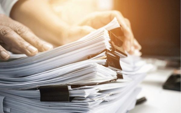 Schimbări majore la pensie: Când ieși, în funcție de anul nașterii