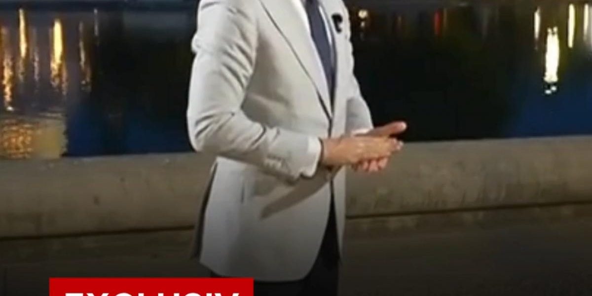 Cum va profita România de redeschiderea Petrotel: Petrolul, miza majoră