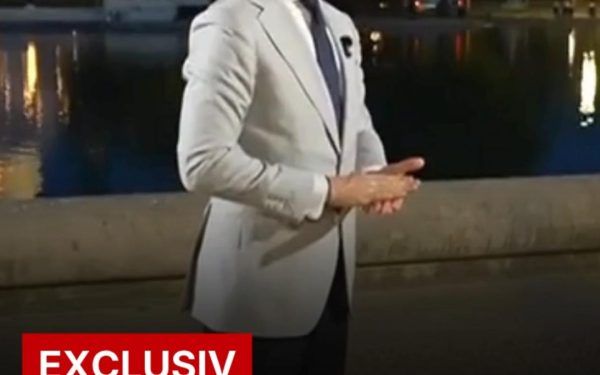 Cum va profita România de redeschiderea Petrotel: Petrolul, miza majoră