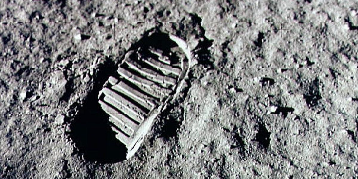 Cum vor arăta urmele de pe Lună? NASA dezvăluie bocancii Artemis