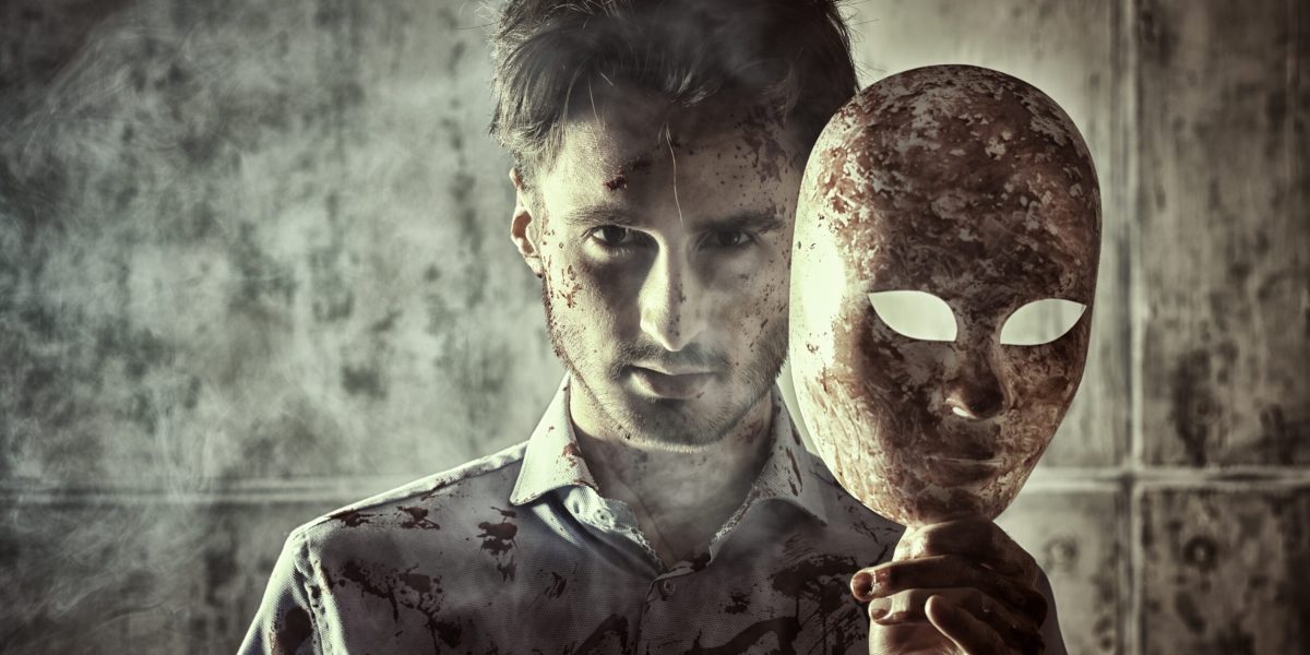 Cum recunoști un psihopat? Mituri și adevărul științei despre creier