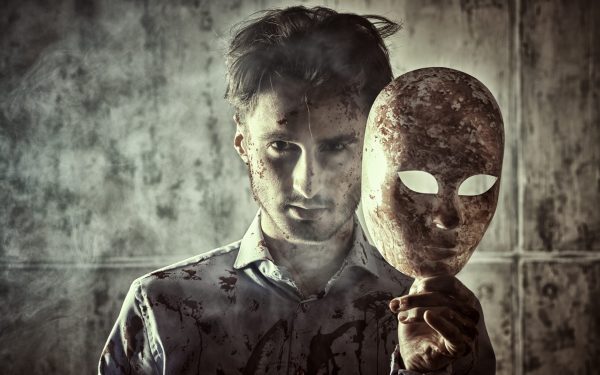 Cum recunoști un psihopat? Mituri și adevărul științei despre creier