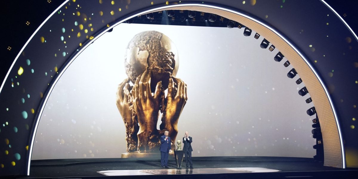 FIFA anunță: Iranul, la Mondialul 2026 din SUA. Ce reguli sunt