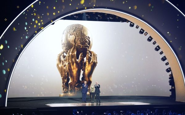 FIFA anunță: Iranul, la Mondialul 2026 din SUA. Ce reguli sunt