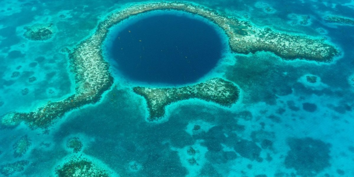 Curentul oceanic record: O teorie despre formarea sa, demontată