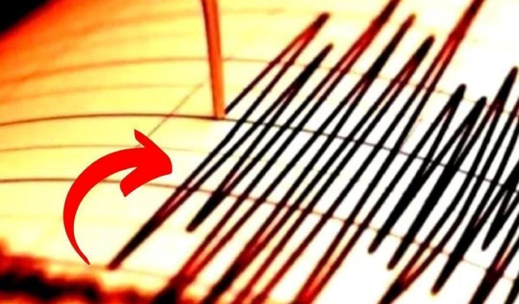 ALERTĂ: Cutremure succesive zguduie România. Ce magnitudine au avut seismele