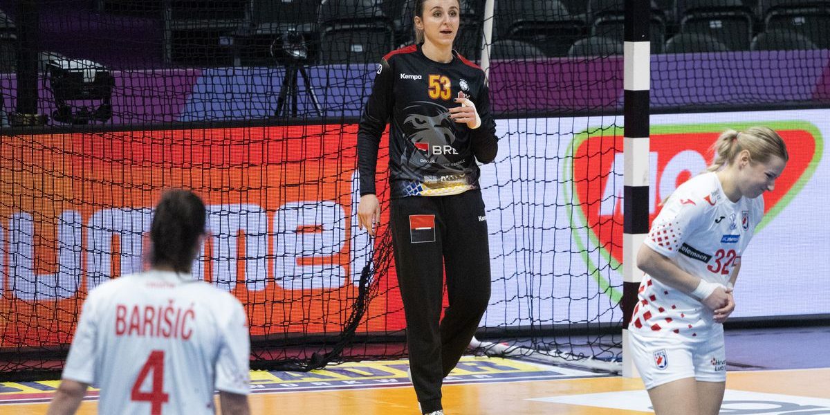DUMANSKA schimbă echipa în Liga Florilor: Transfer de senzație!