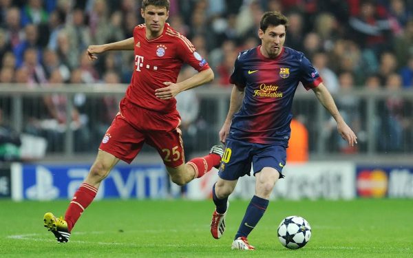 Un nou ”vrăjitor” la Munchen: Michael Olise, pe urmele legendelor Michael Olise, mijlocașul ofensiv al celor de la Bayern Munchen, se dovedește a fi o adevărată ”bijuterie” în echipă, performanțele sale urcând cota acestuia în topul celor mai buni jucători de pe această poziție