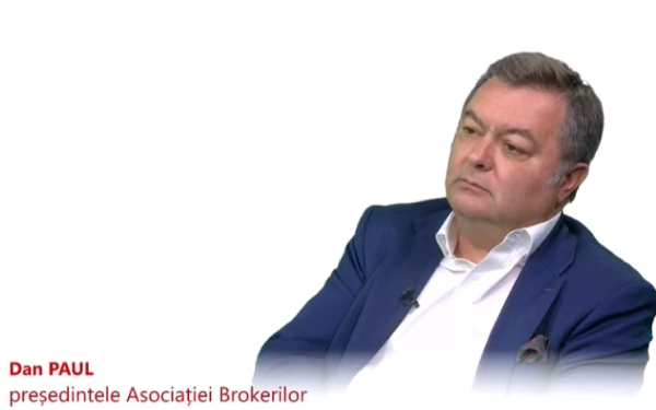 România, cu doar 70.000 investitori pe bursă: Potențial uriaș, neexploatat